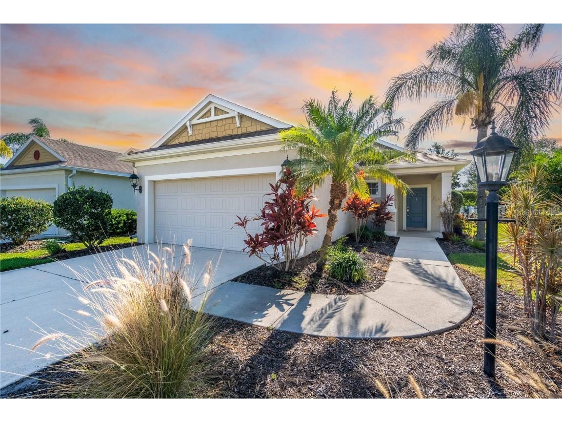 11622 Piedmont Park Crossing Bradenton FL 34211 A4605615 image1