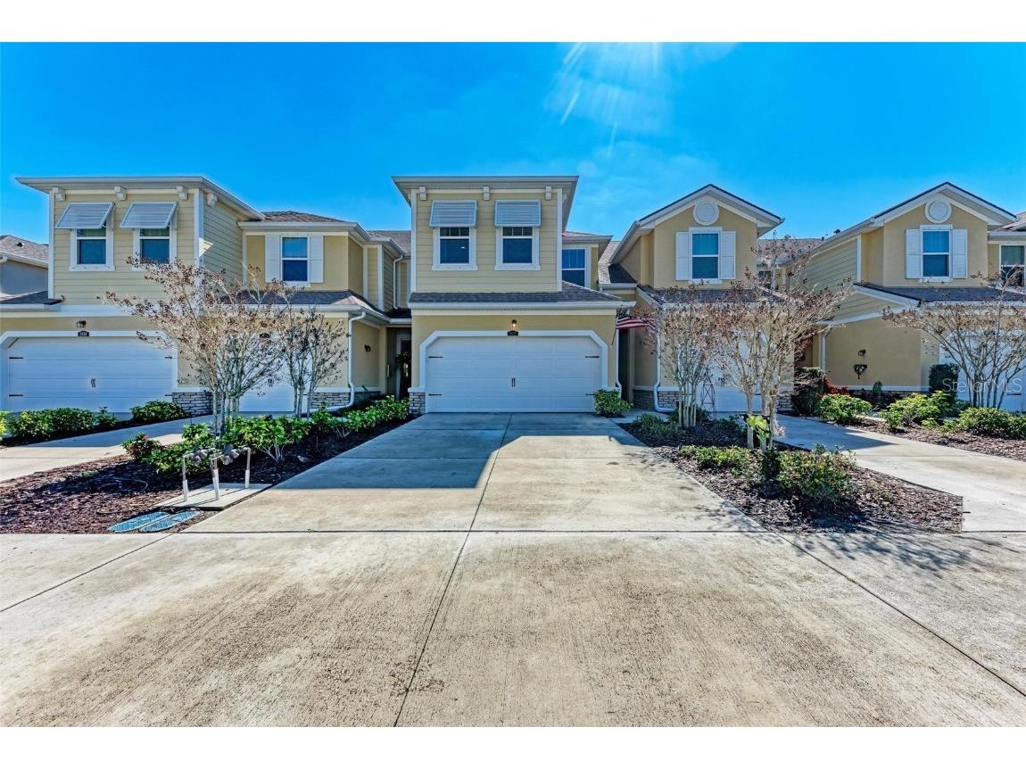 11622 Rolling Green Drive Bradenton FL 34211 A4600369 image1