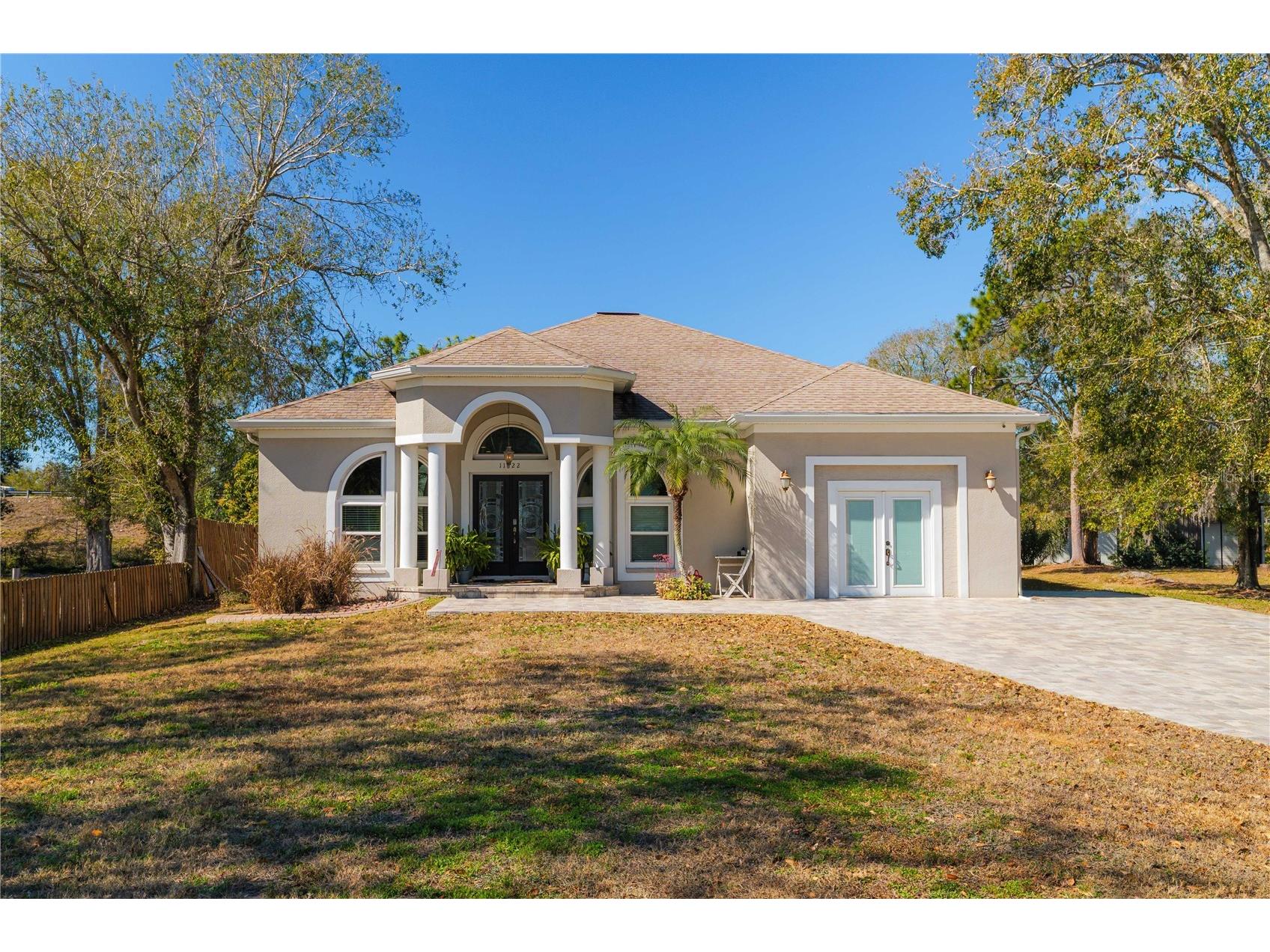 11622 Timber Ridge Drive Tampa FL 33625 TB8472373 image1