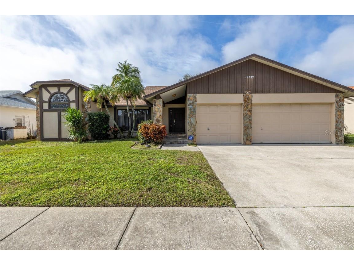 11622 Tradewinds Boulevard Largo FL 33773 U8228482 image1
