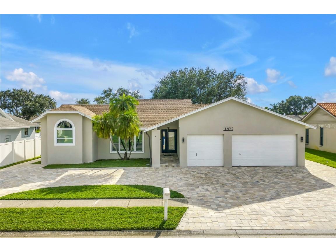 11622 Tradewinds Boulevard Largo FL 33773 TB8417660 image1