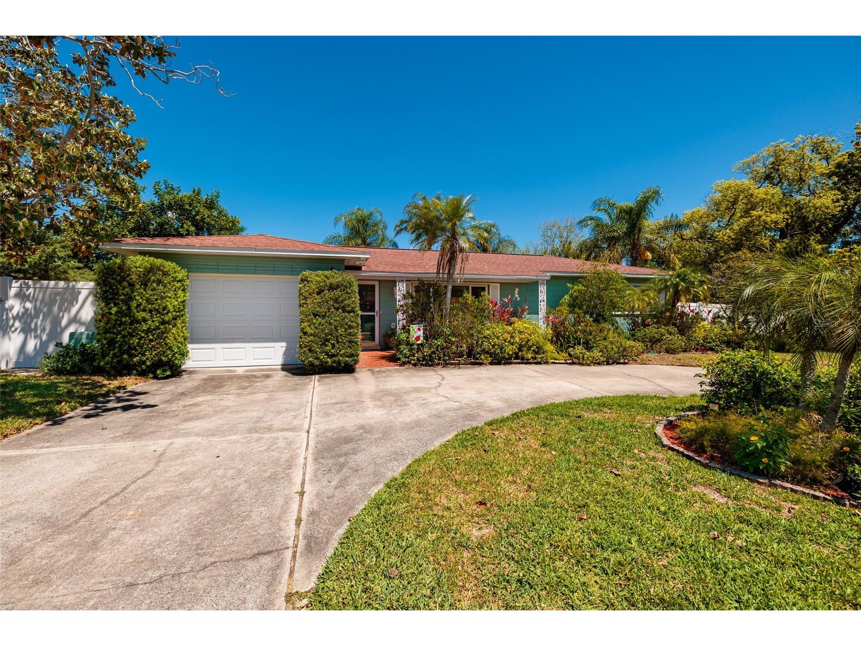 11623 84th Avenue Seminole FL 33772 TB8498071 image1