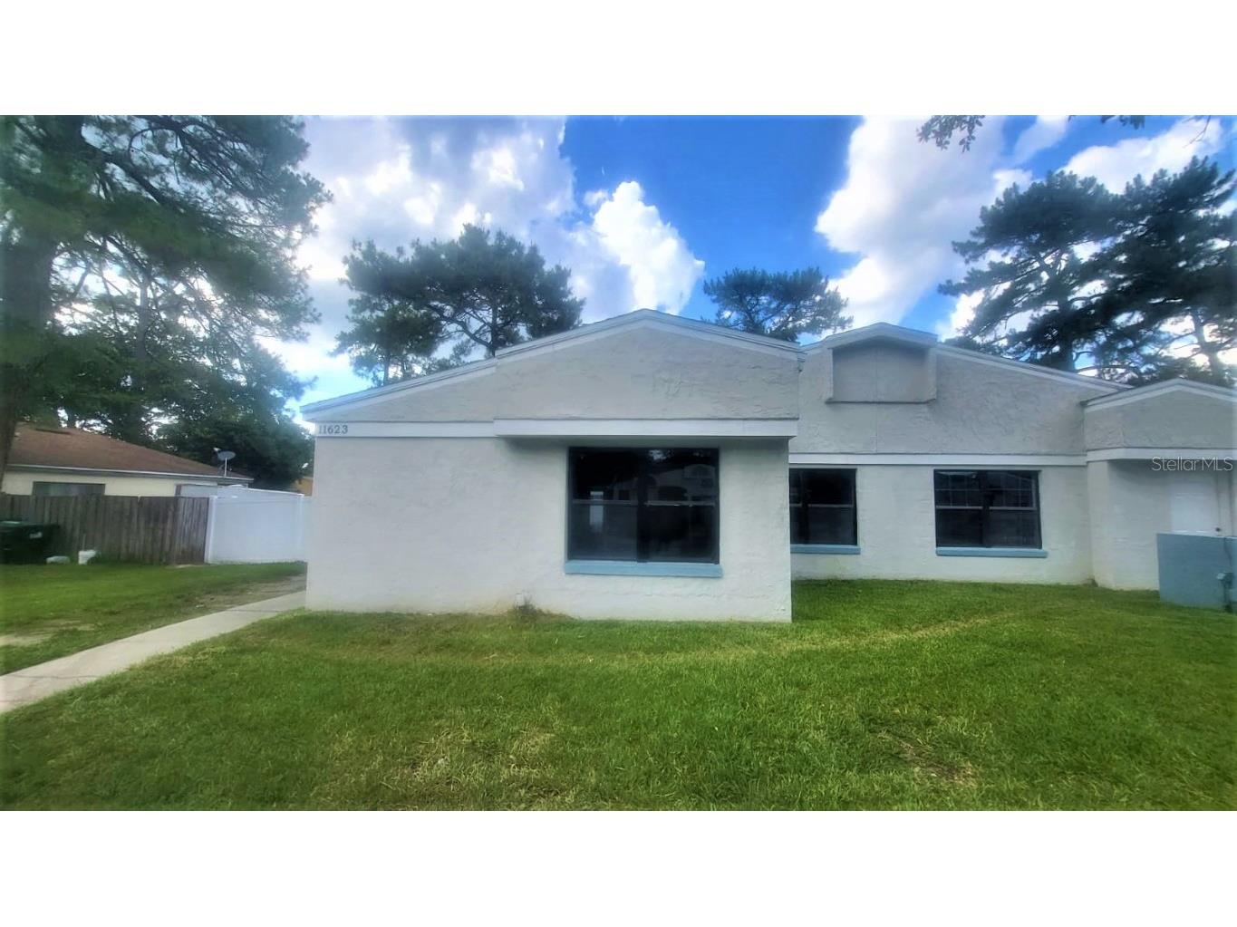 11623 Anjali Court Orlando FL 32817 S5087412 image1