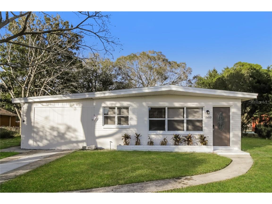 11623 Cameron Street Orlando FL 32817 TB8454953 image1