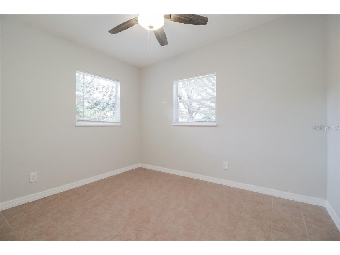 11623 Cameron Street Orlando FL 32817 TB8454953 image10