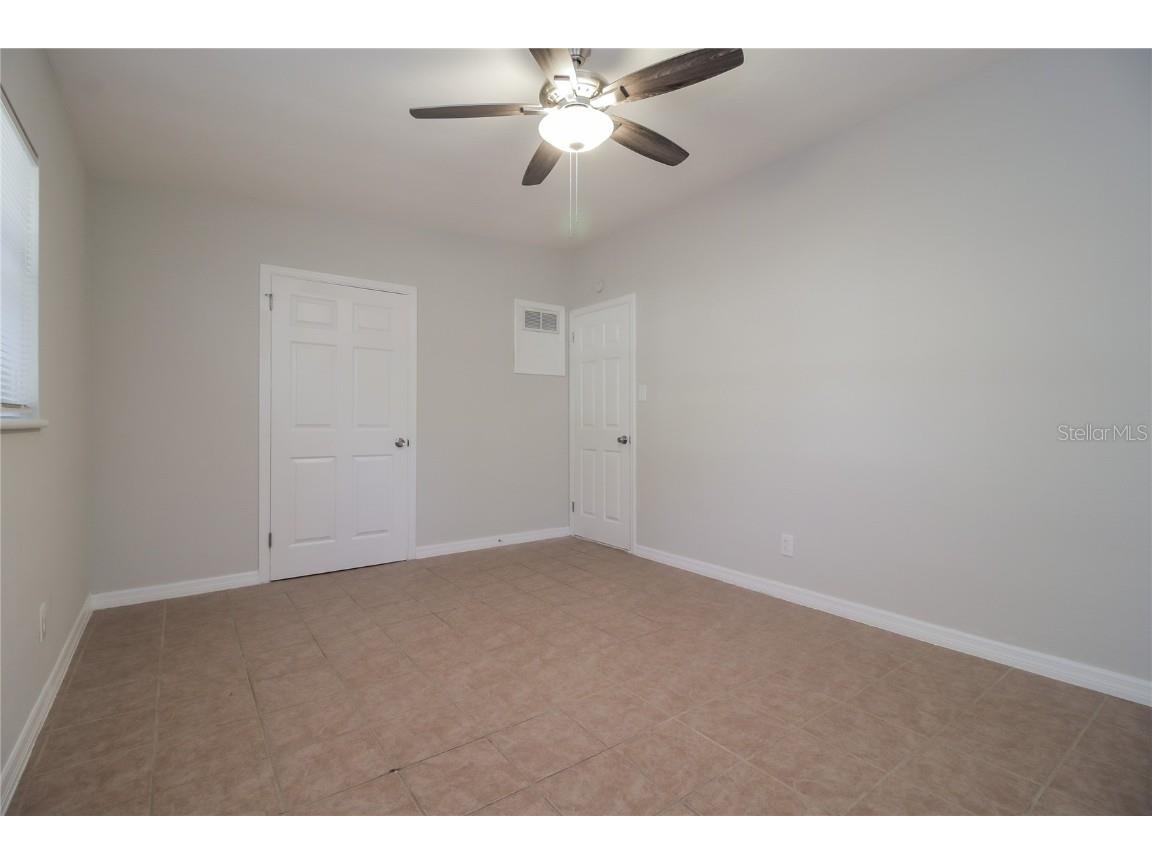 11623 Cameron Street Orlando FL 32817 TB8454953 image11