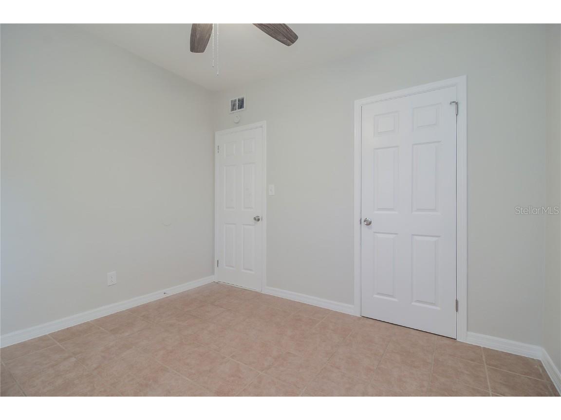 11623 Cameron Street Orlando FL 32817 TB8454953 image12