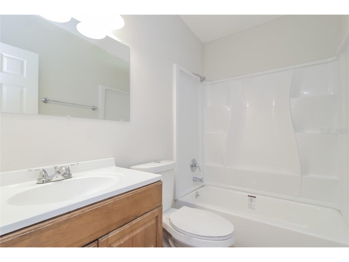 11623 Cameron Street Orlando FL 32817 TB8454953 image13