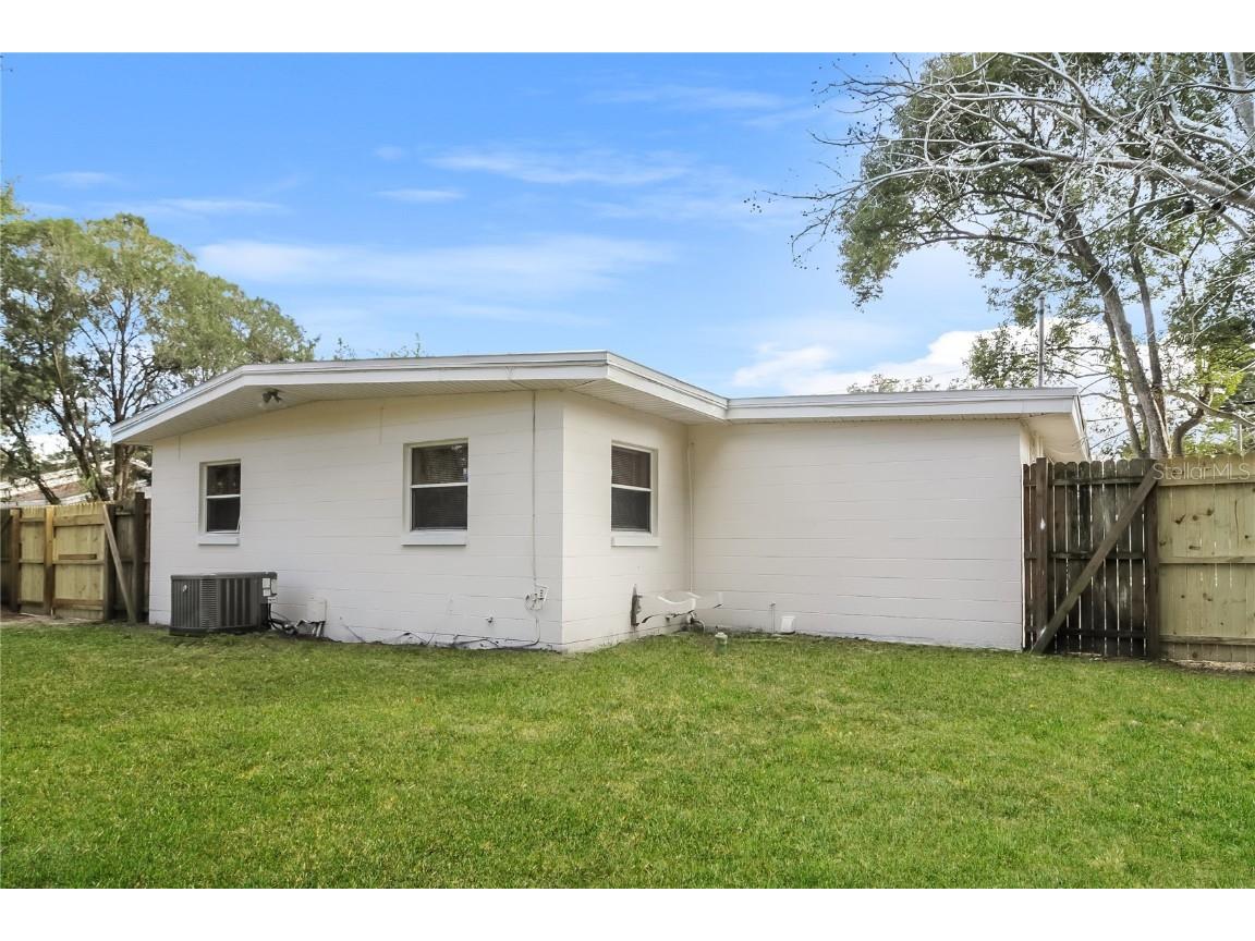 11623 Cameron Street Orlando FL 32817 TB8454953 image14