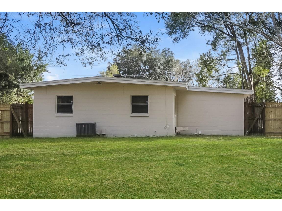 11623 Cameron Street Orlando FL 32817 TB8454953 image15