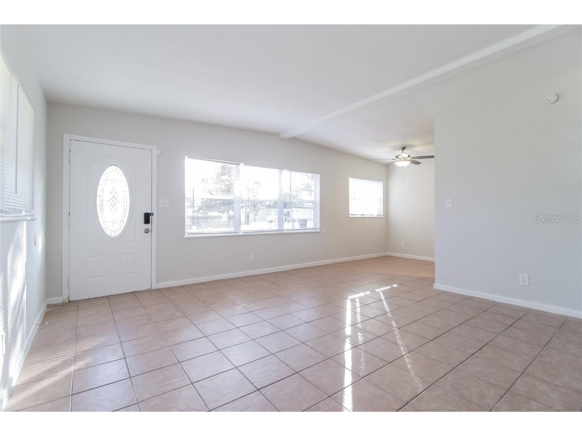 11623 Cameron Street Orlando FL 32817 TB8454953 image2