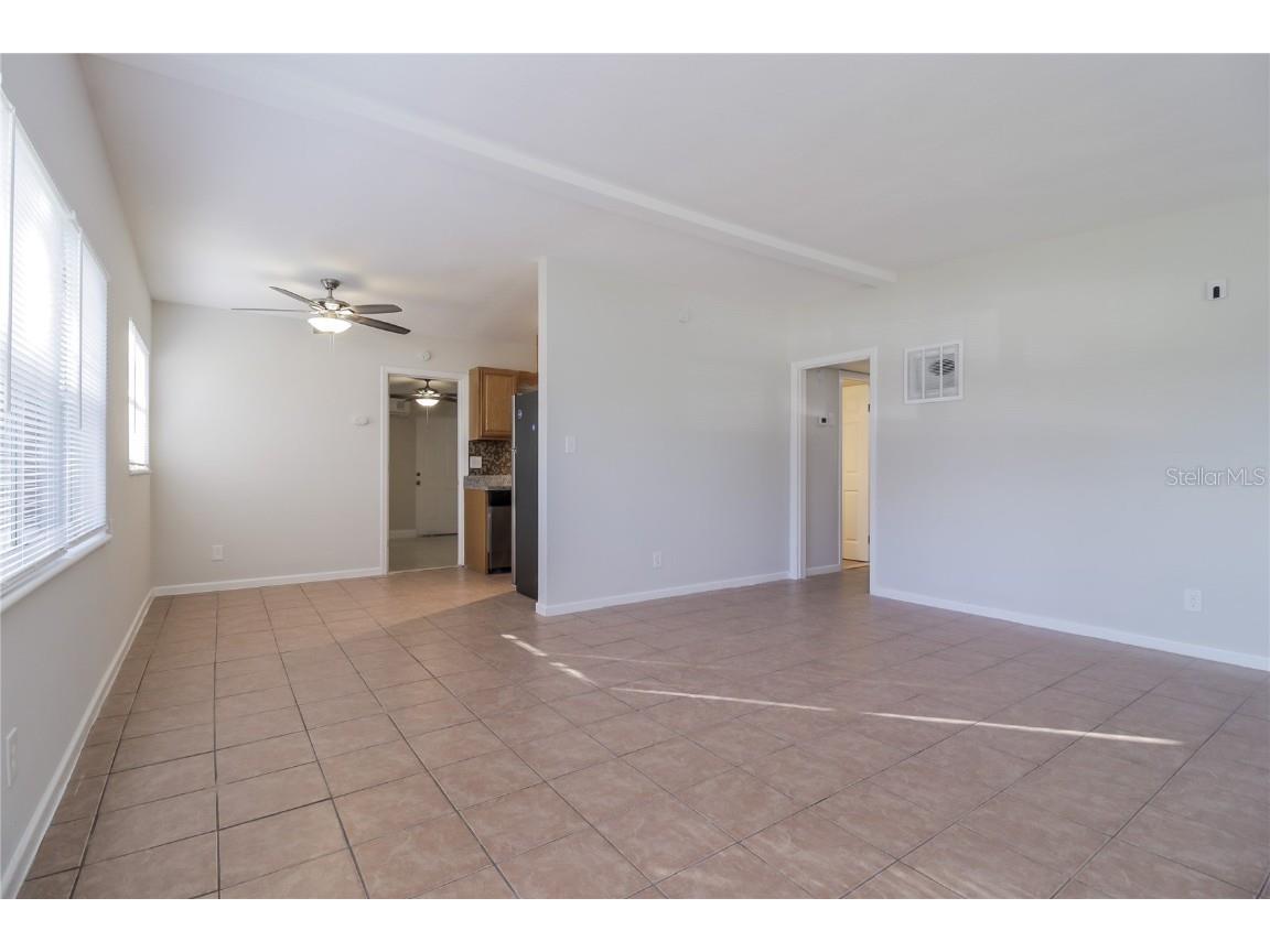 11623 Cameron Street Orlando FL 32817 TB8454953 image3