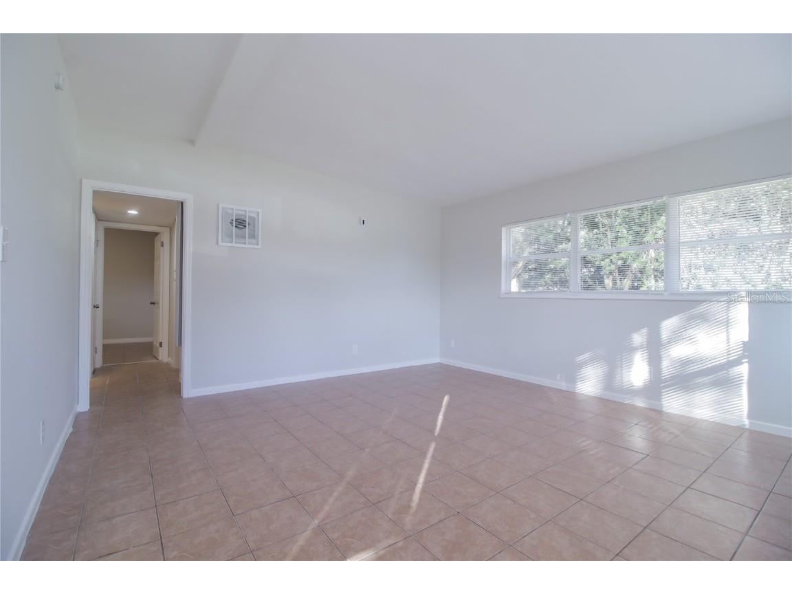 11623 Cameron Street Orlando FL 32817 TB8454953 image4