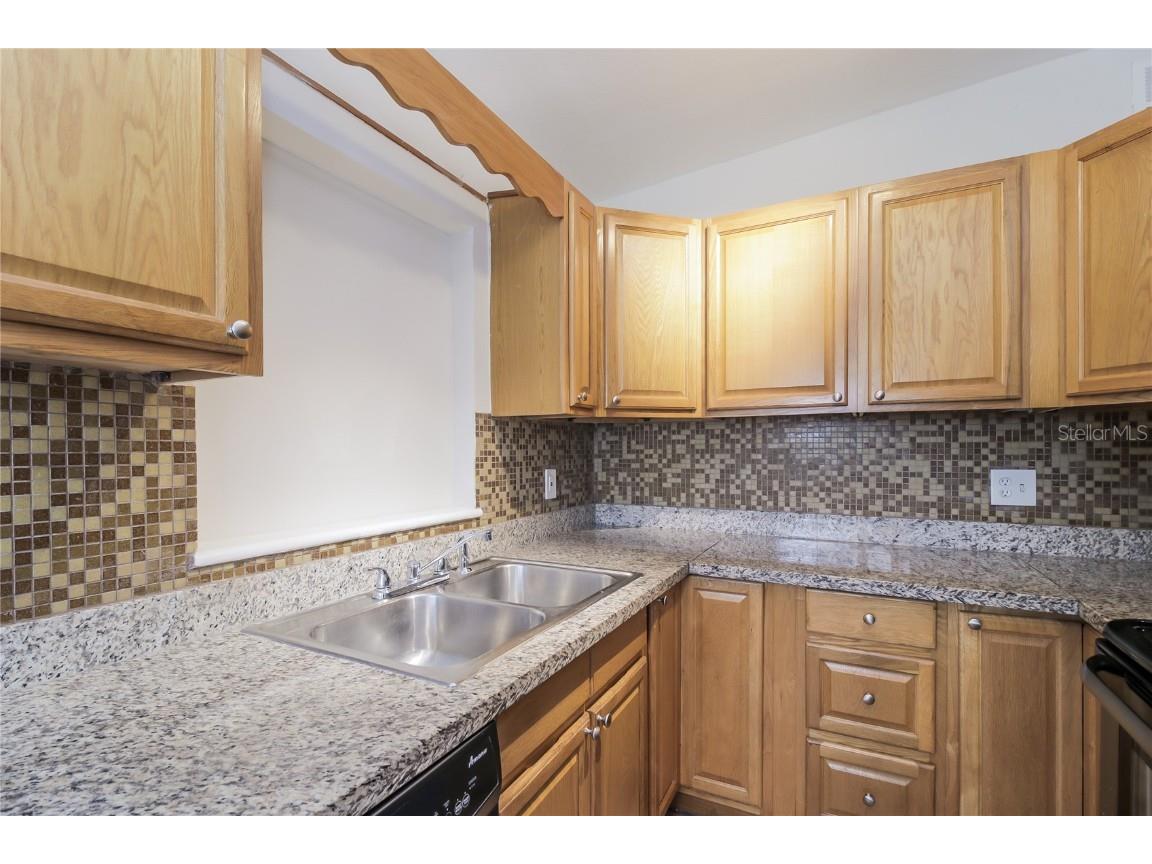 11623 Cameron Street Orlando FL 32817 TB8454953 image5