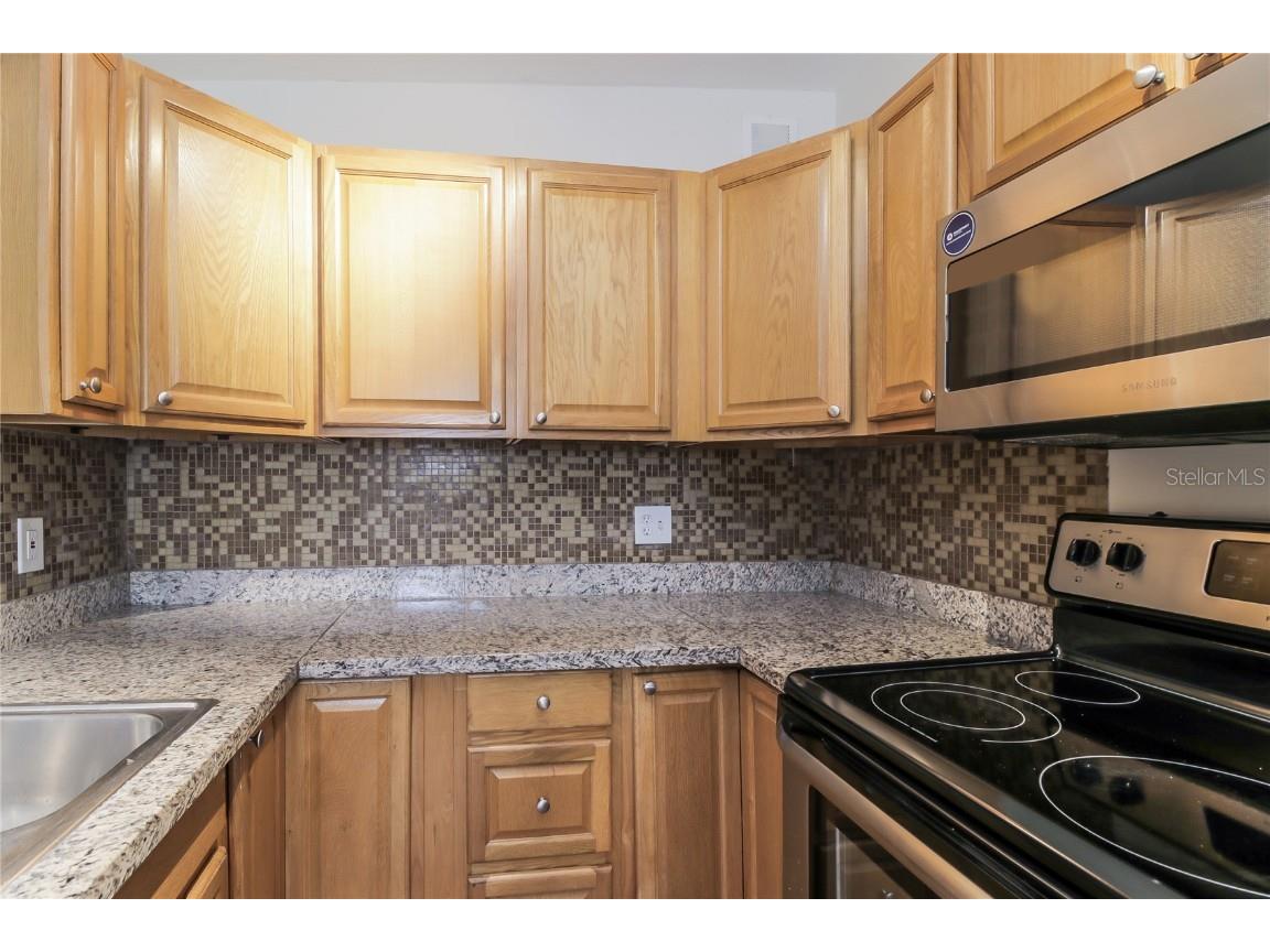 11623 Cameron Street Orlando FL 32817 TB8454953 image6