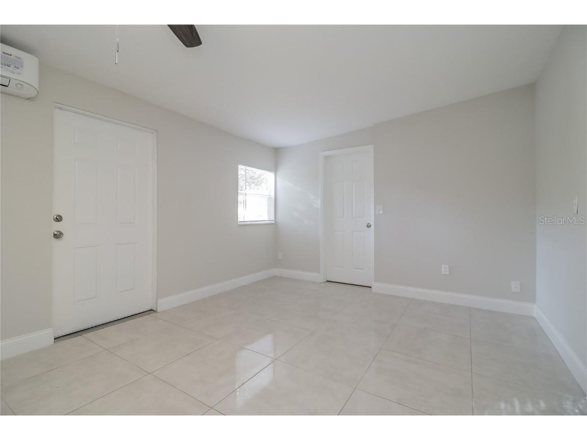 11623 Cameron Street Orlando FL 32817 TB8454953 image7