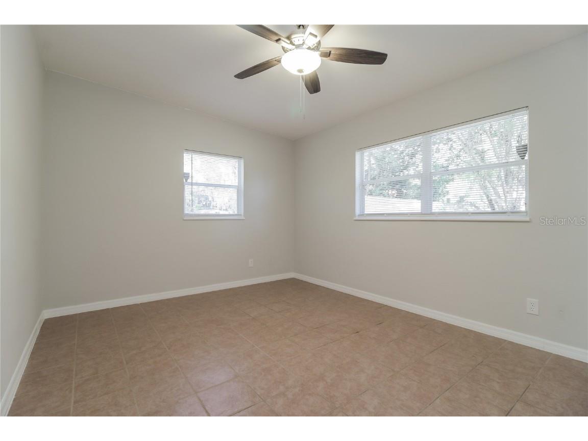 11623 Cameron Street Orlando FL 32817 TB8454953 image8