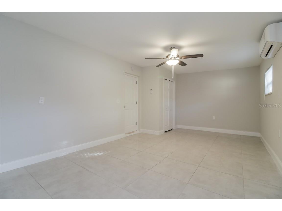 11623 Cameron Street Orlando FL 32817 TB8454953 image9