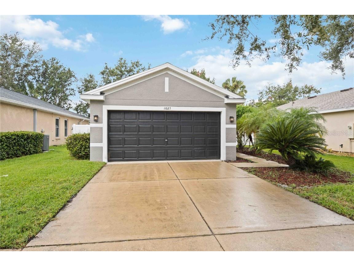 11623 Crest Creek Drive Riverview FL 33569 TB8421004 image1