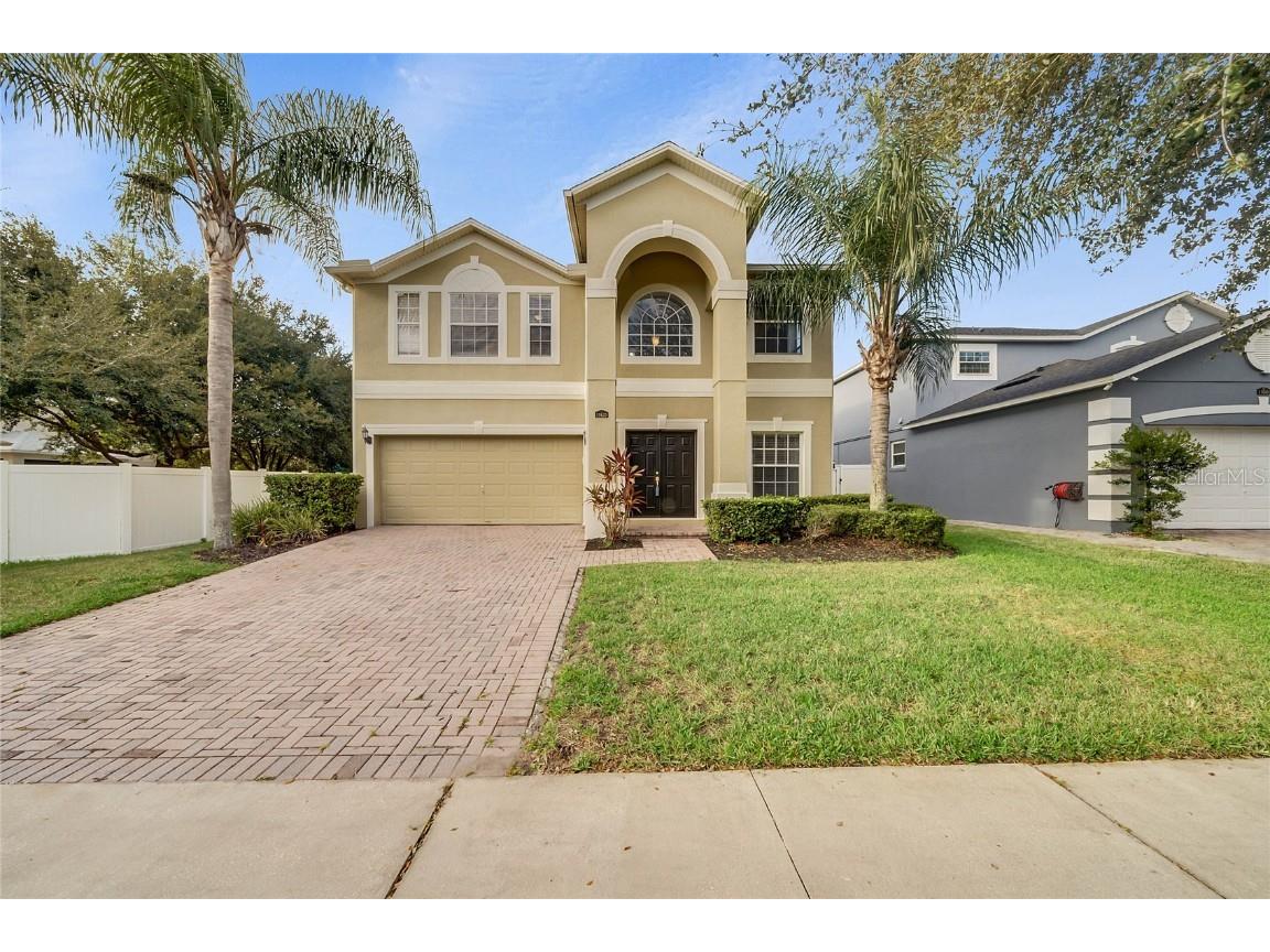 11623 Deer Path Way Orlando FL 32832 O5980950 image1