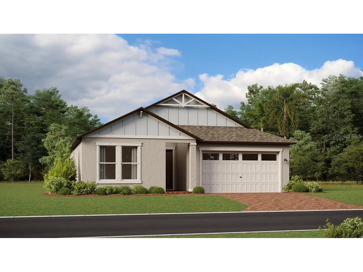 11623 E 74th Circle Palmetto FL 34221 T3492710 image1