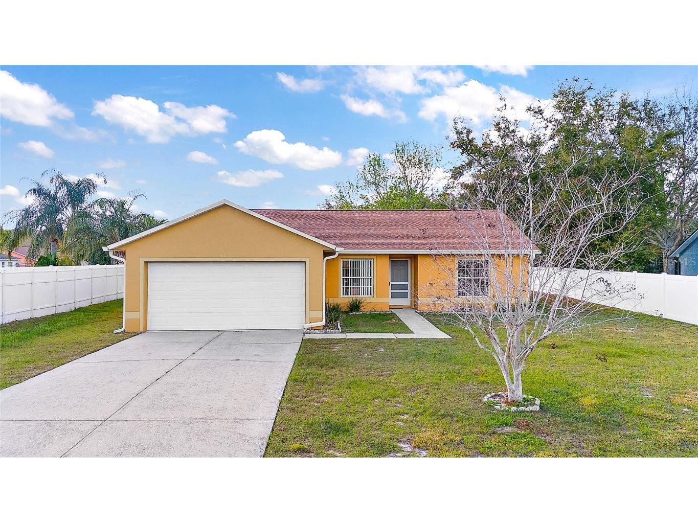 11623 Foxglove Drive Clermont FL 34711 G5078147 image1