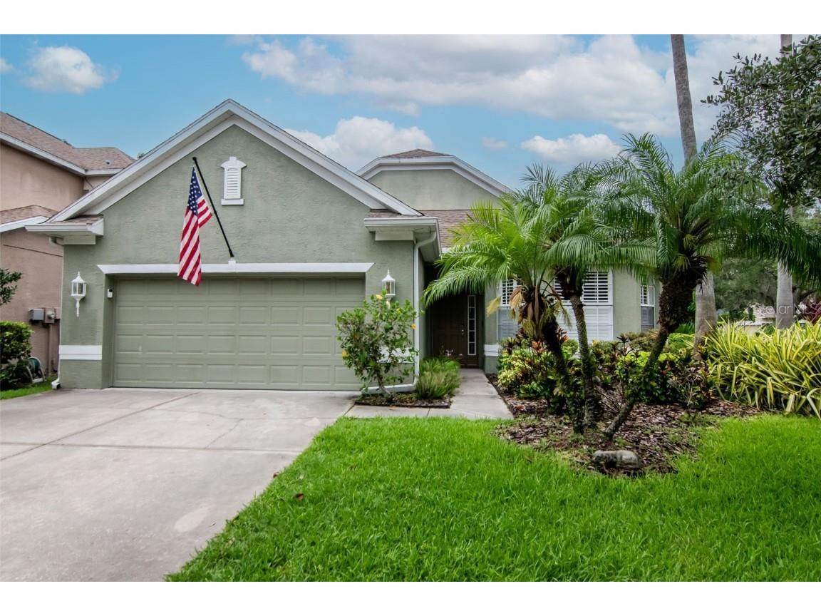 11623 Greensleeve Avenue Tampa FL 33626 TB8392621 image1
