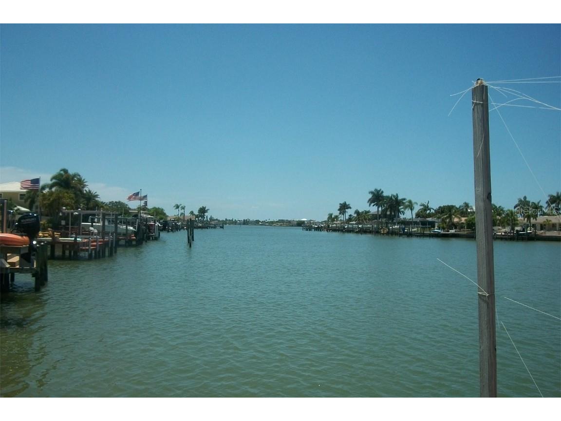 11623 Grove Street Seminole FL 33772 U8209919 image1