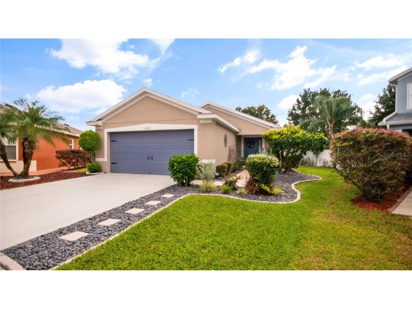 11623 Hammocks Glade Drive Riverview FL 33569 T3333223 image1