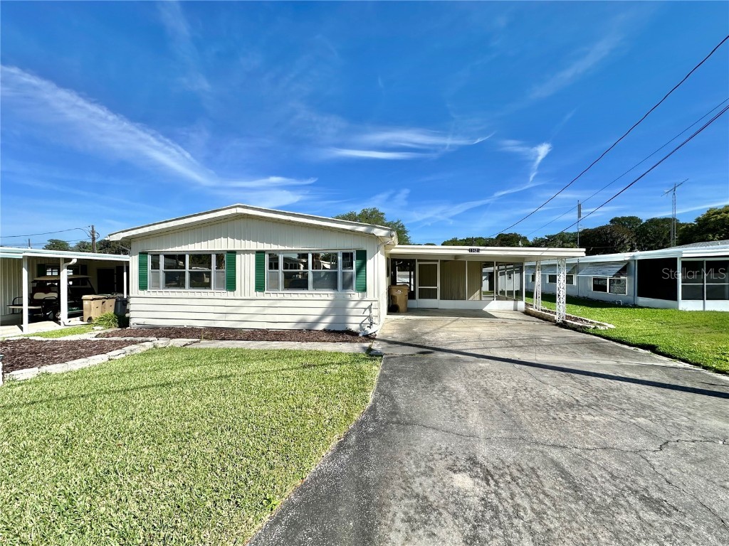 11623 Hickory Lane Tavares FL 32778 G5080291 image1
