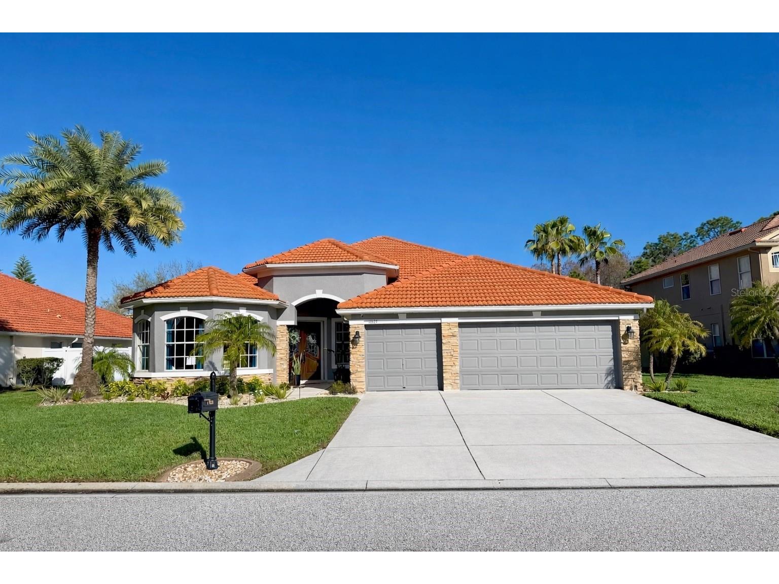 11623 Manistique Way New Port Richey FL 34654 W7883872 image1