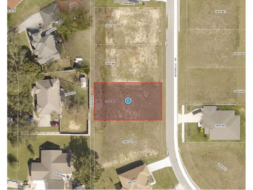 11623 Matanilla Drive Clermont FL 34711 G5098821 image2