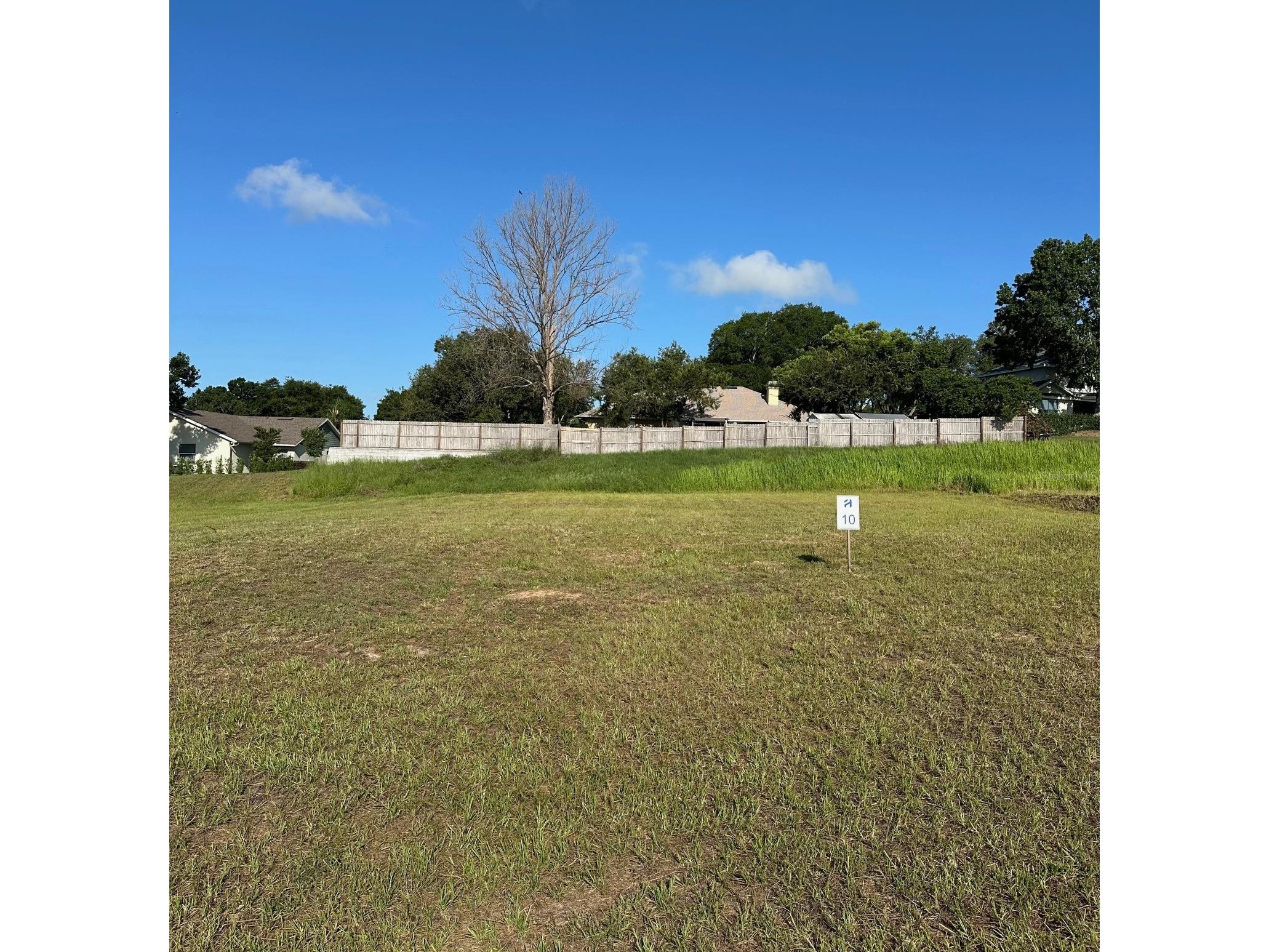 11623 Matanilla Drive Clermont FL 34711 G5110318 image1