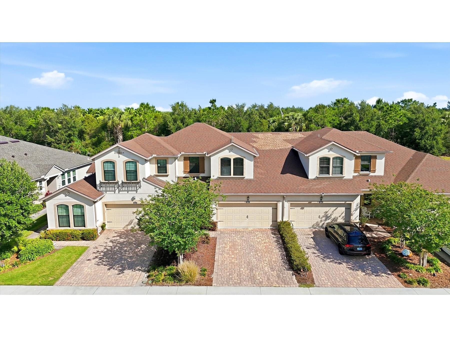11623 Meadowgate Place Bradenton FL 34211 A4691208 image1