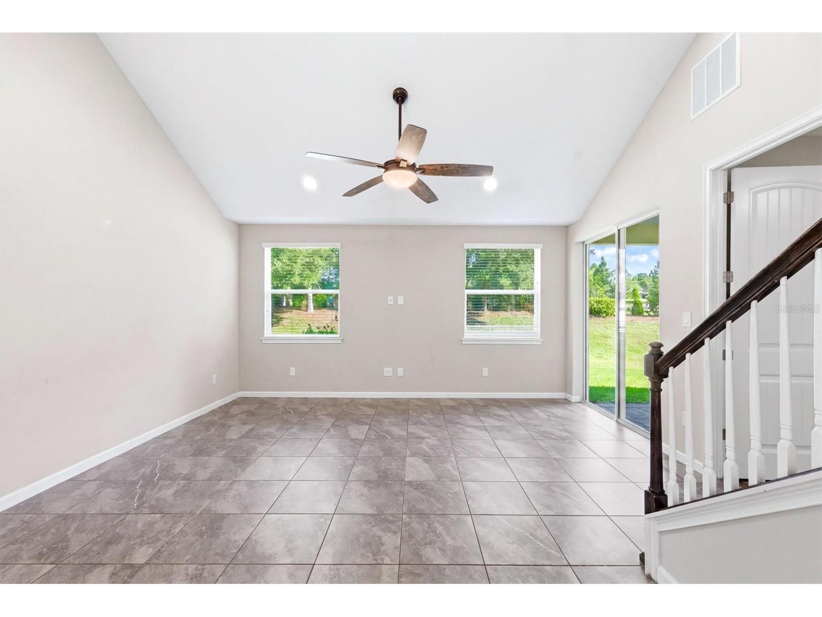 11623 Meadowgate Place Bradenton FL 34211 A4691208 image10
