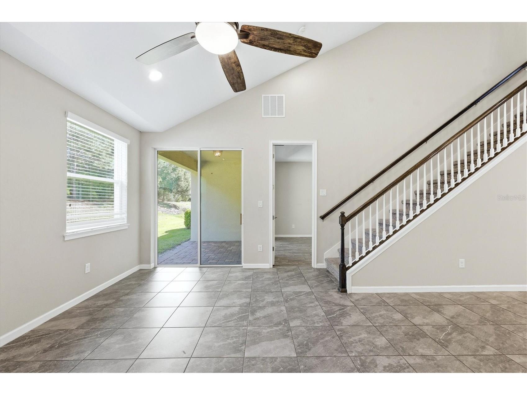 11623 Meadowgate Place Bradenton FL 34211 A4691208 image11