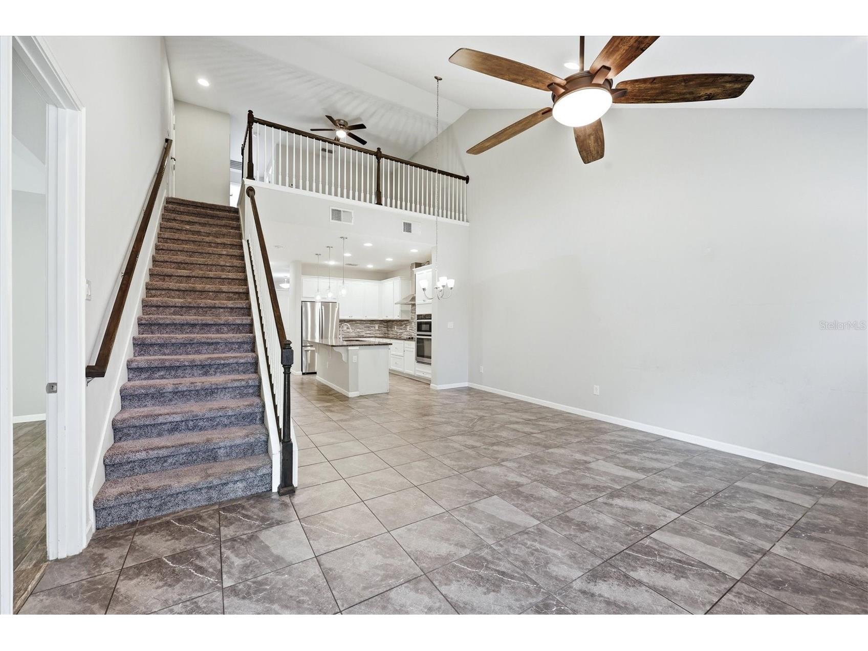 11623 Meadowgate Place Bradenton FL 34211 A4691208 image12