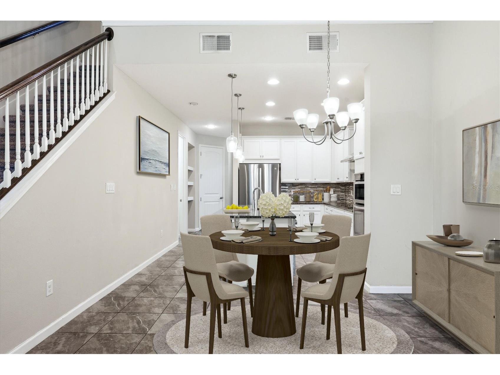 11623 Meadowgate Place Bradenton FL 34211 A4691208 image13