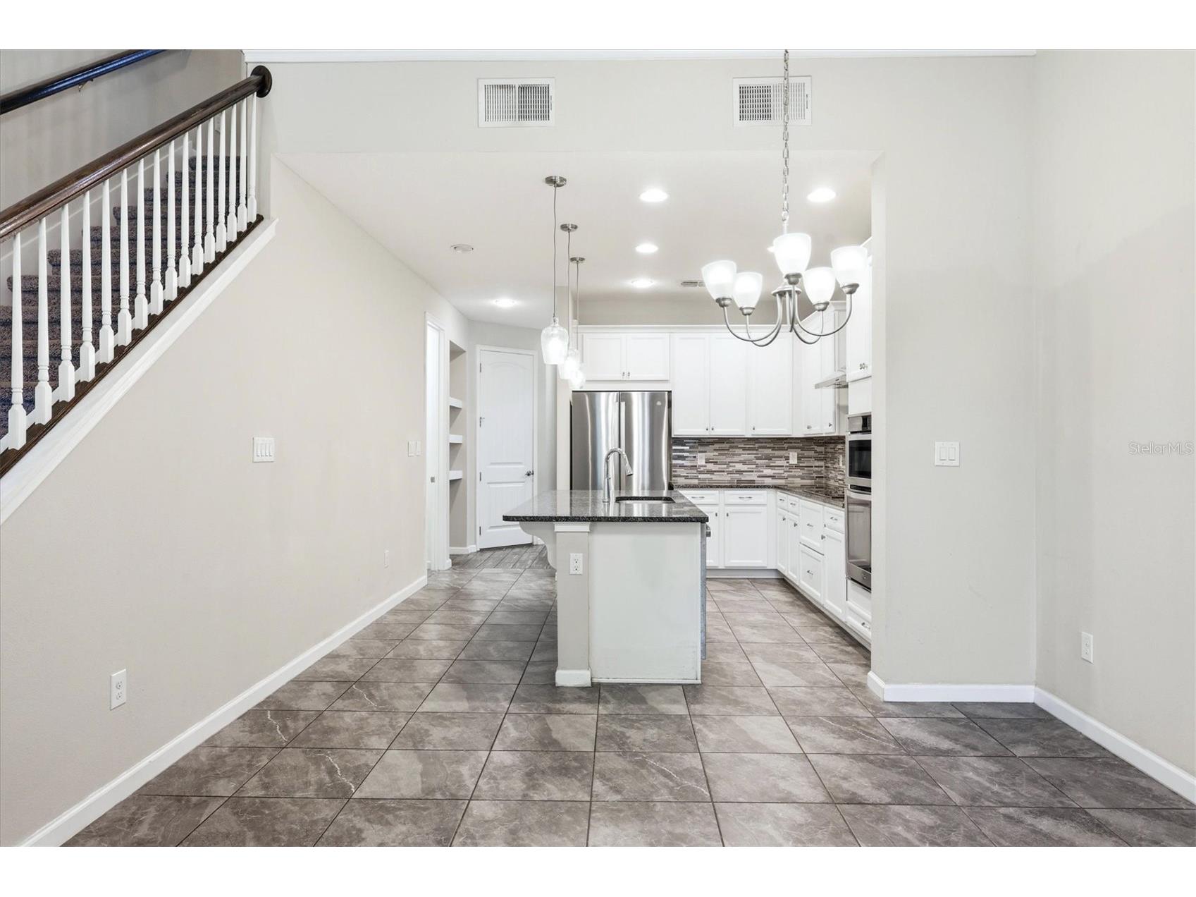 11623 Meadowgate Place Bradenton FL 34211 A4691208 image14