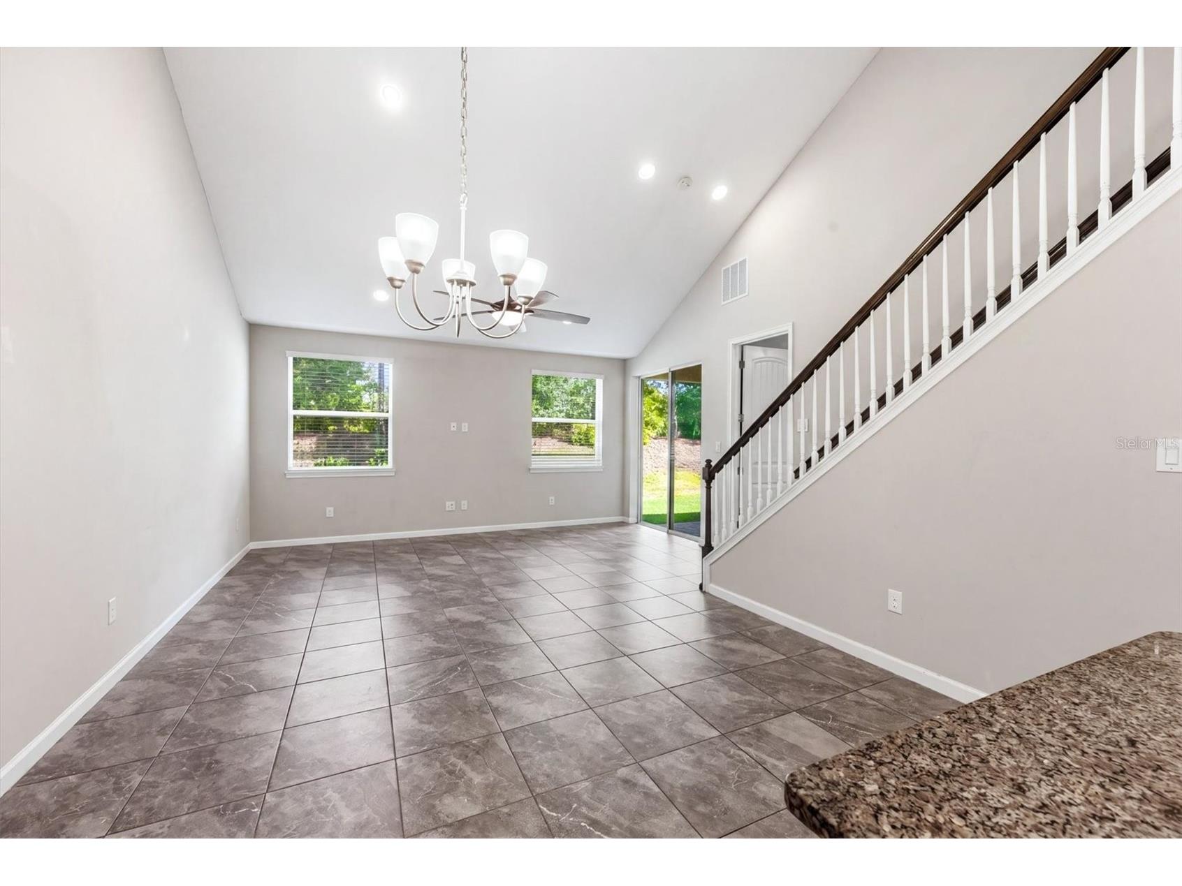 11623 Meadowgate Place Bradenton FL 34211 A4691208 image15