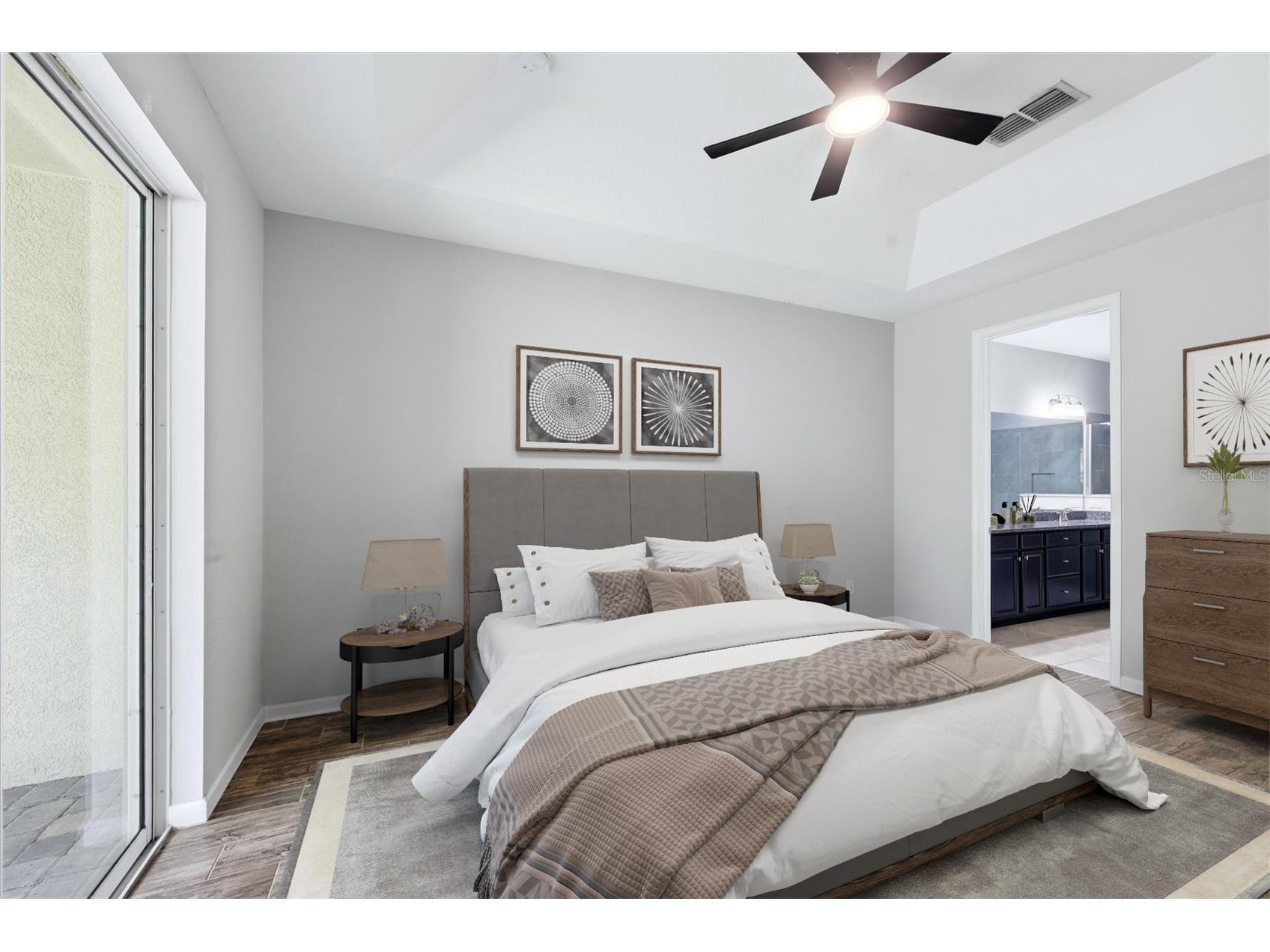 11623 Meadowgate Place Bradenton FL 34211 A4691208 image16