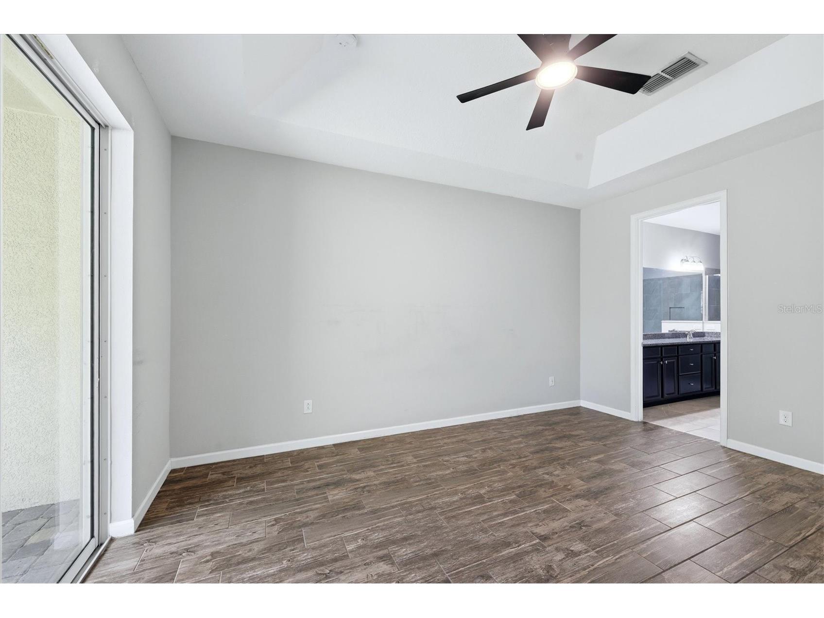 11623 Meadowgate Place Bradenton FL 34211 A4691208 image17