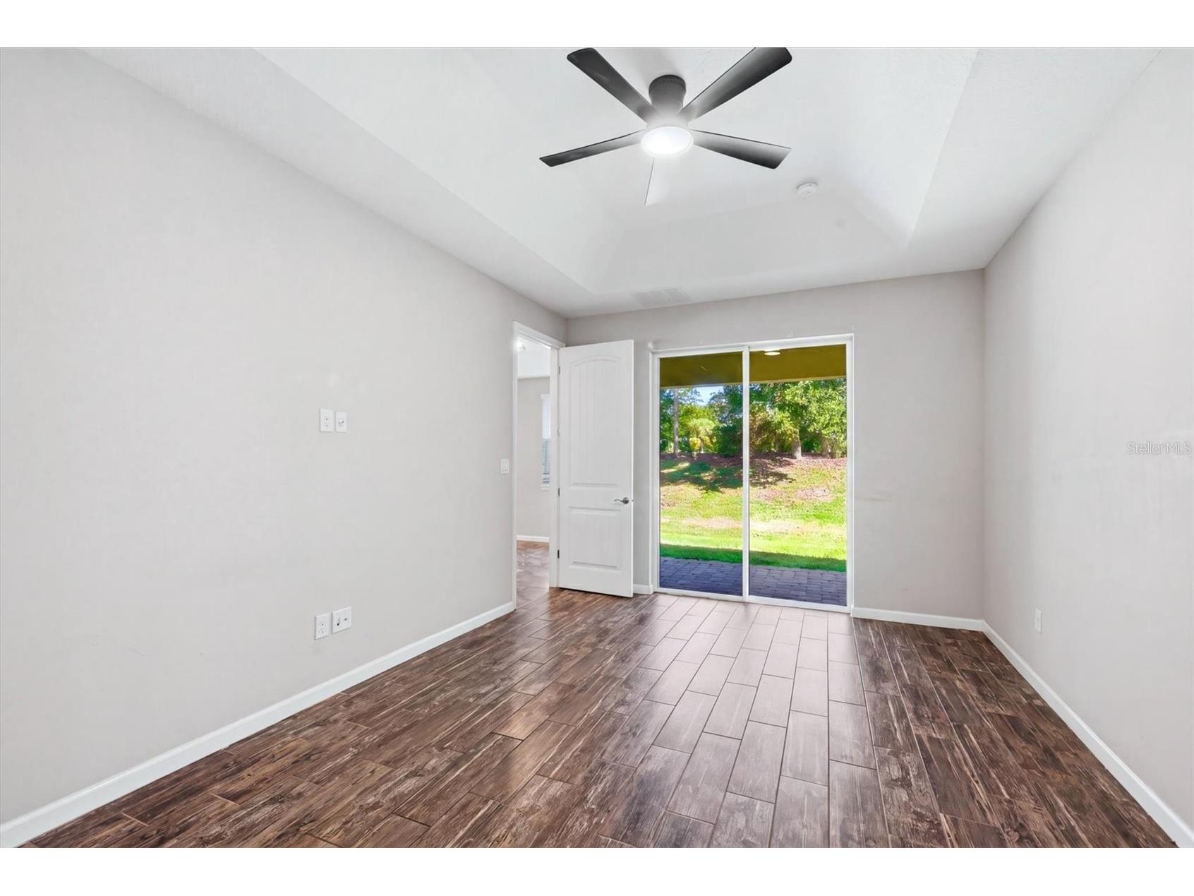 11623 Meadowgate Place Bradenton FL 34211 A4691208 image18