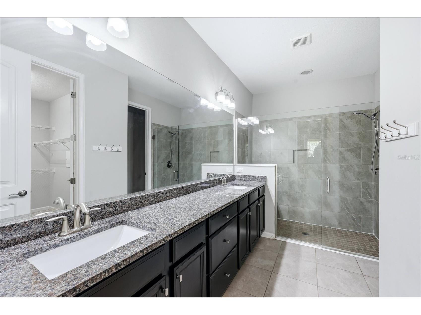 11623 Meadowgate Place Bradenton FL 34211 A4691208 image19