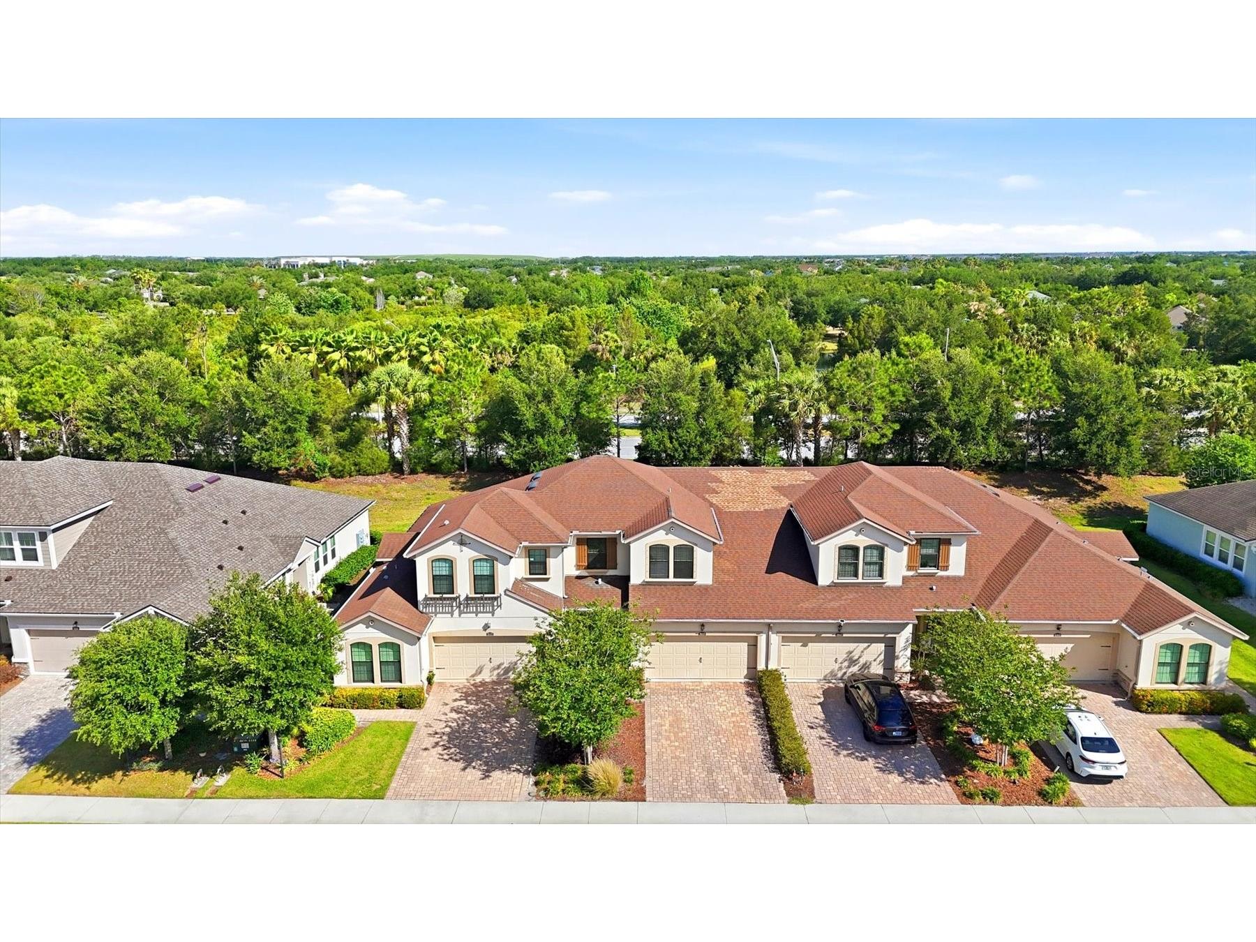 11623 Meadowgate Place Bradenton FL 34211 A4691208 image2