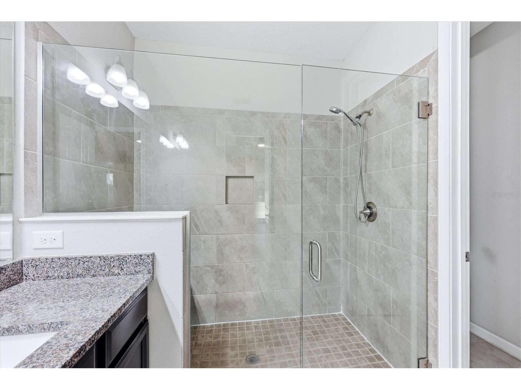 11623 Meadowgate Place Bradenton FL 34211 A4691208 image20