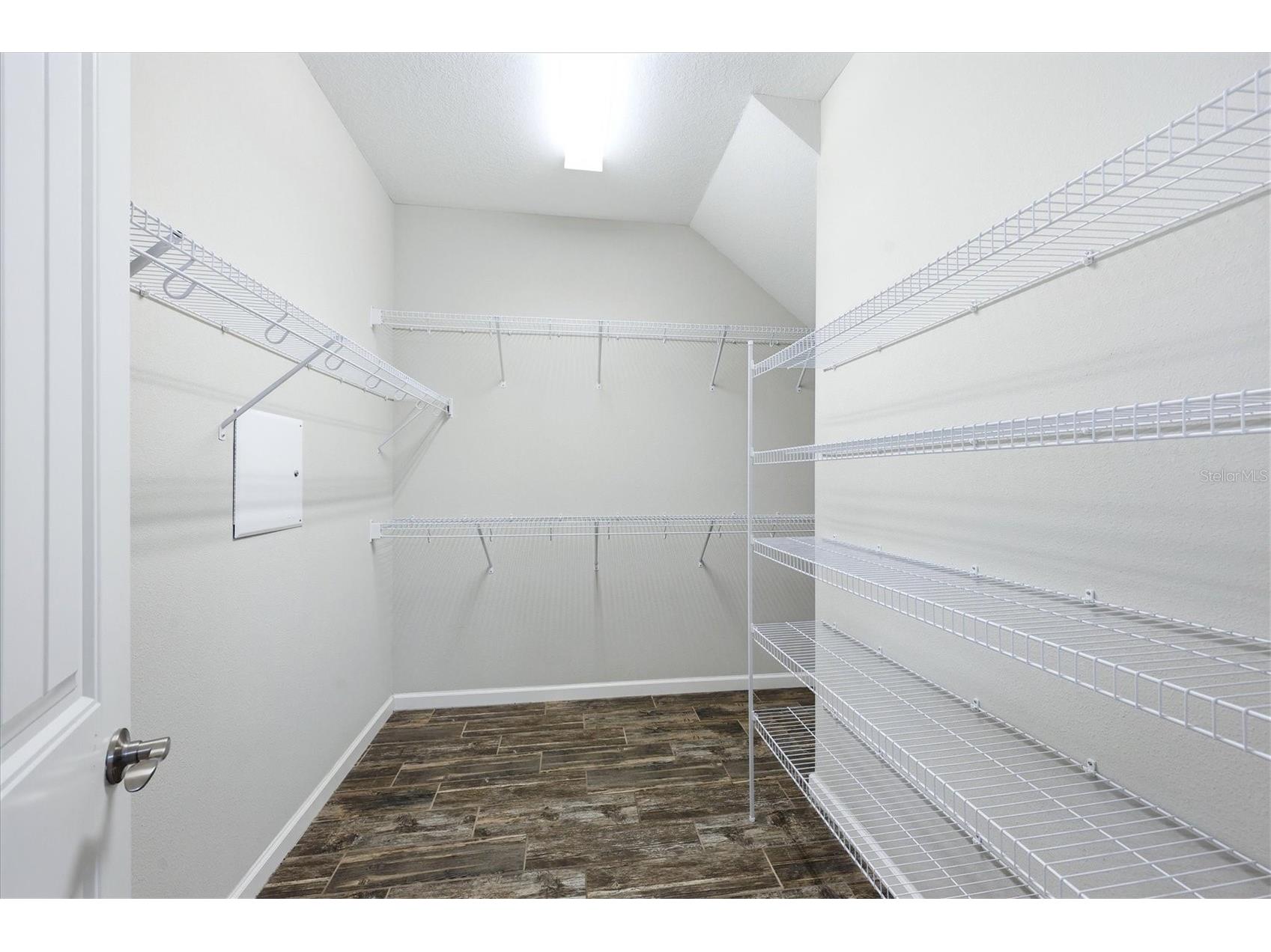 11623 Meadowgate Place Bradenton FL 34211 A4691208 image21