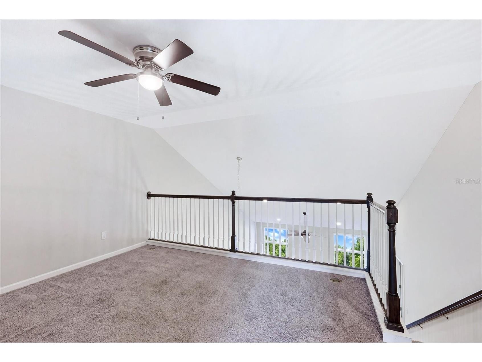 11623 Meadowgate Place Bradenton FL 34211 A4691208 image22