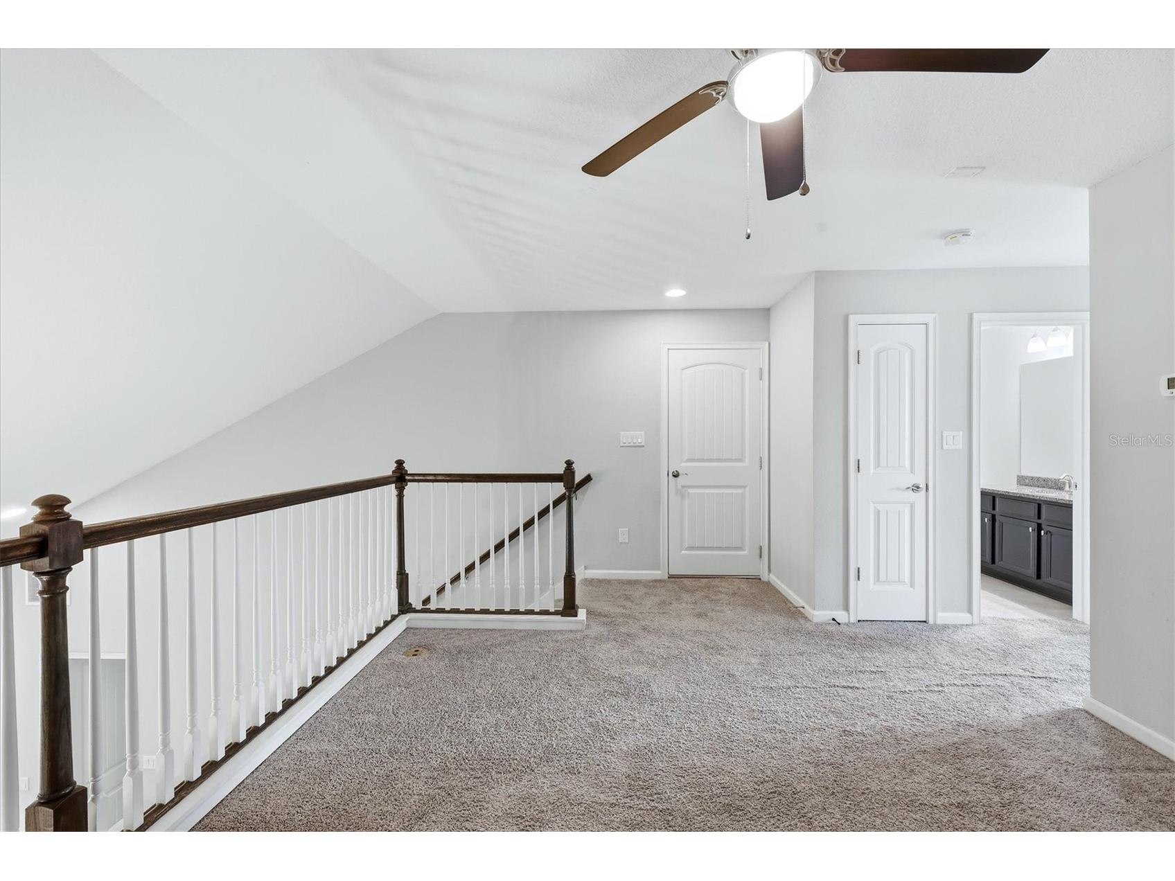 11623 Meadowgate Place Bradenton FL 34211 A4691208 image23