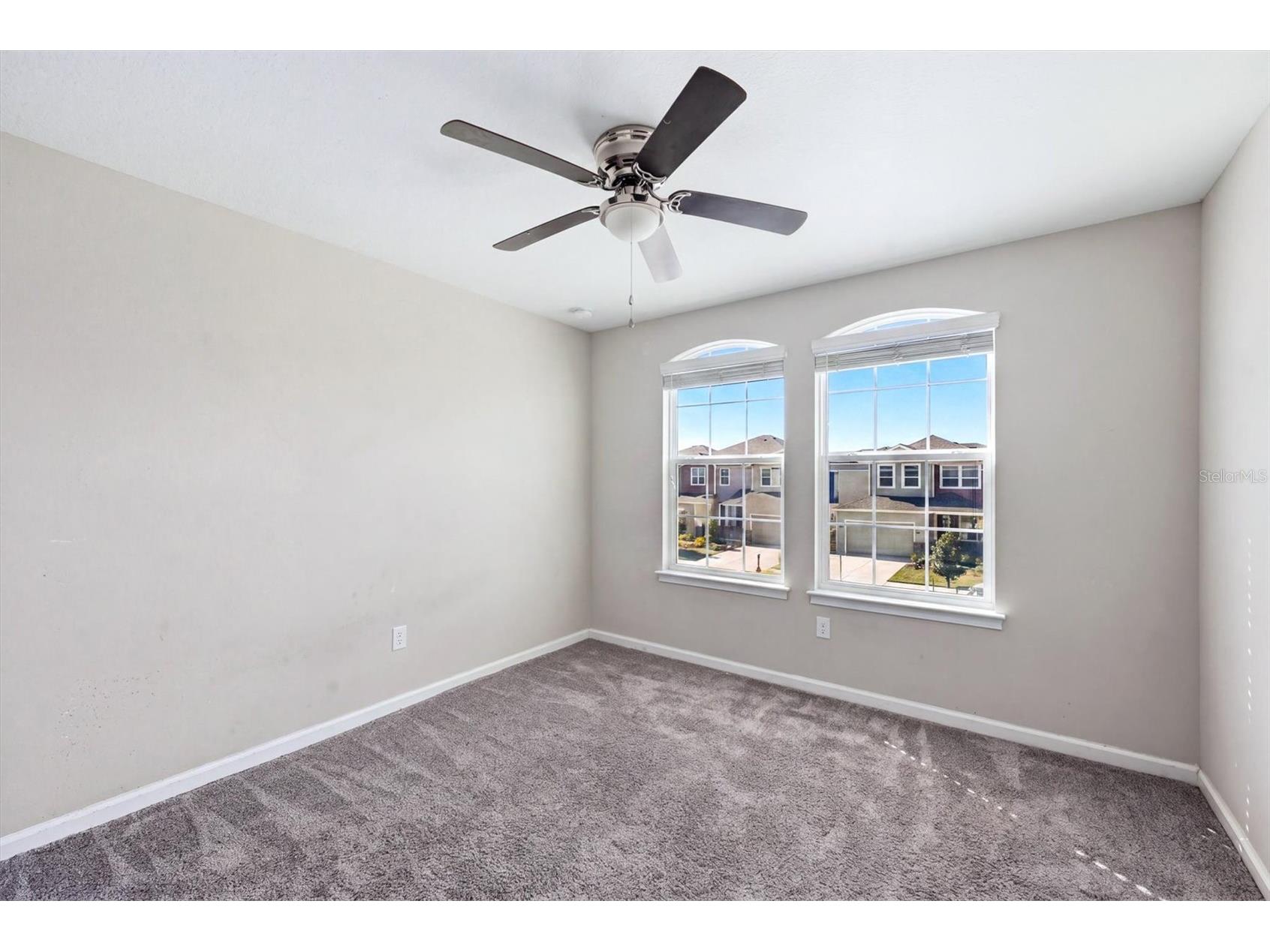 11623 Meadowgate Place Bradenton FL 34211 A4691208 image24